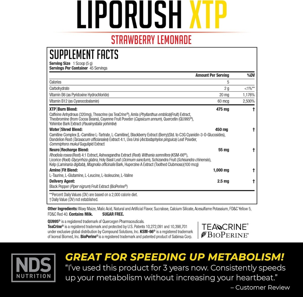 nds-nutrition-xtp-thermogenic-fat-burner-2.jpg