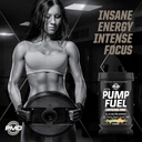 pmd-sports-ultra-pump-fuel-caffeine-free-4.jpg