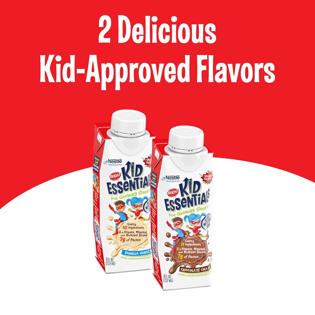 boost-kid-essentials-balanced-nutritiona-6.jpg