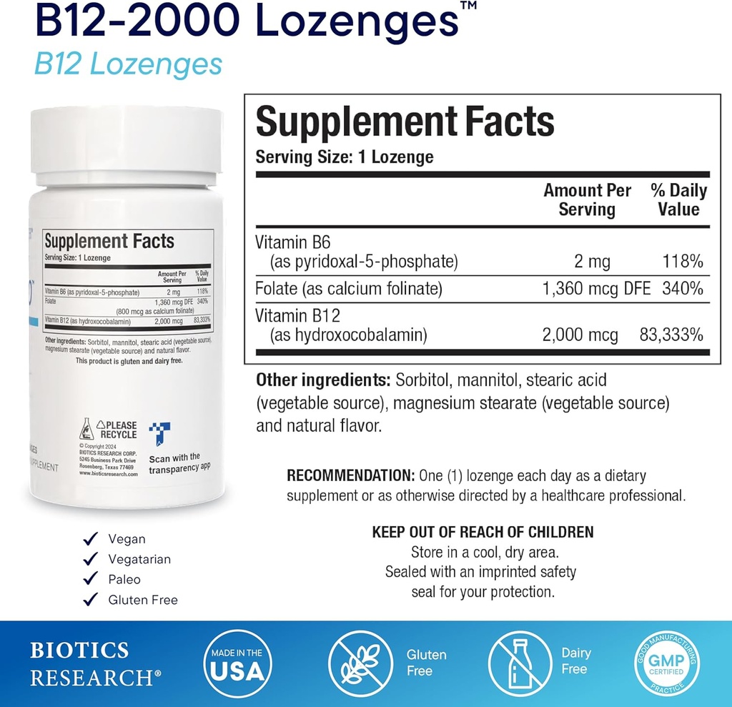 biotics-research-b12-2000TM-vitamin-b12--2.jpg