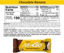 nugo-protein-bar-chocolate-banana-13g-pr-2.jpg