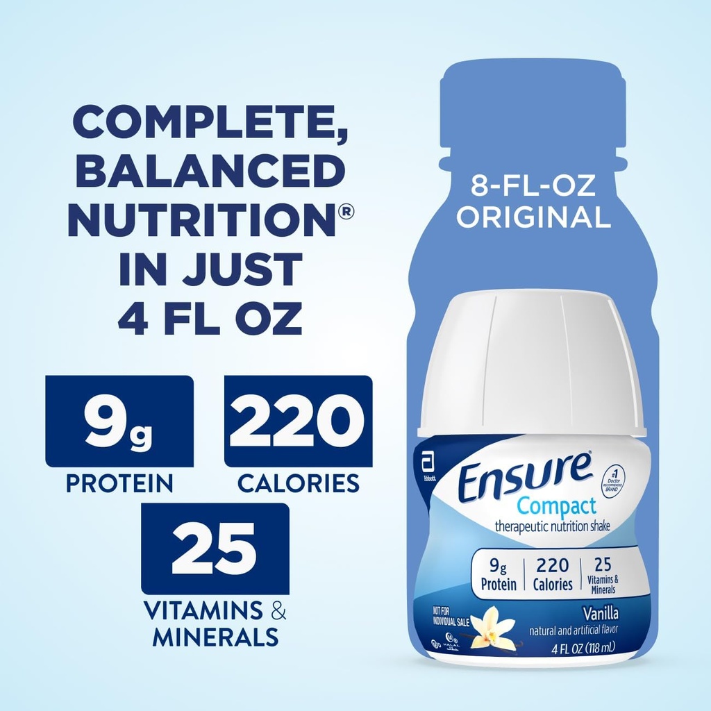 ensure-compact-nutrition-shake-with-9g-o-3.jpg