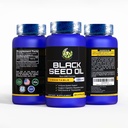 black-seed-oil-capsule-non-gmo-vegan-hal-2.jpg