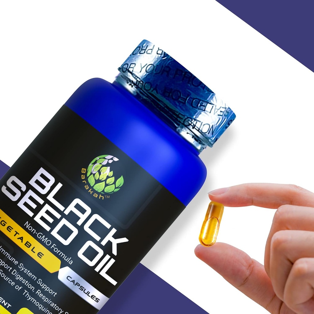 black-seed-oil-capsule-non-gmo-vegan-hal-6.jpg