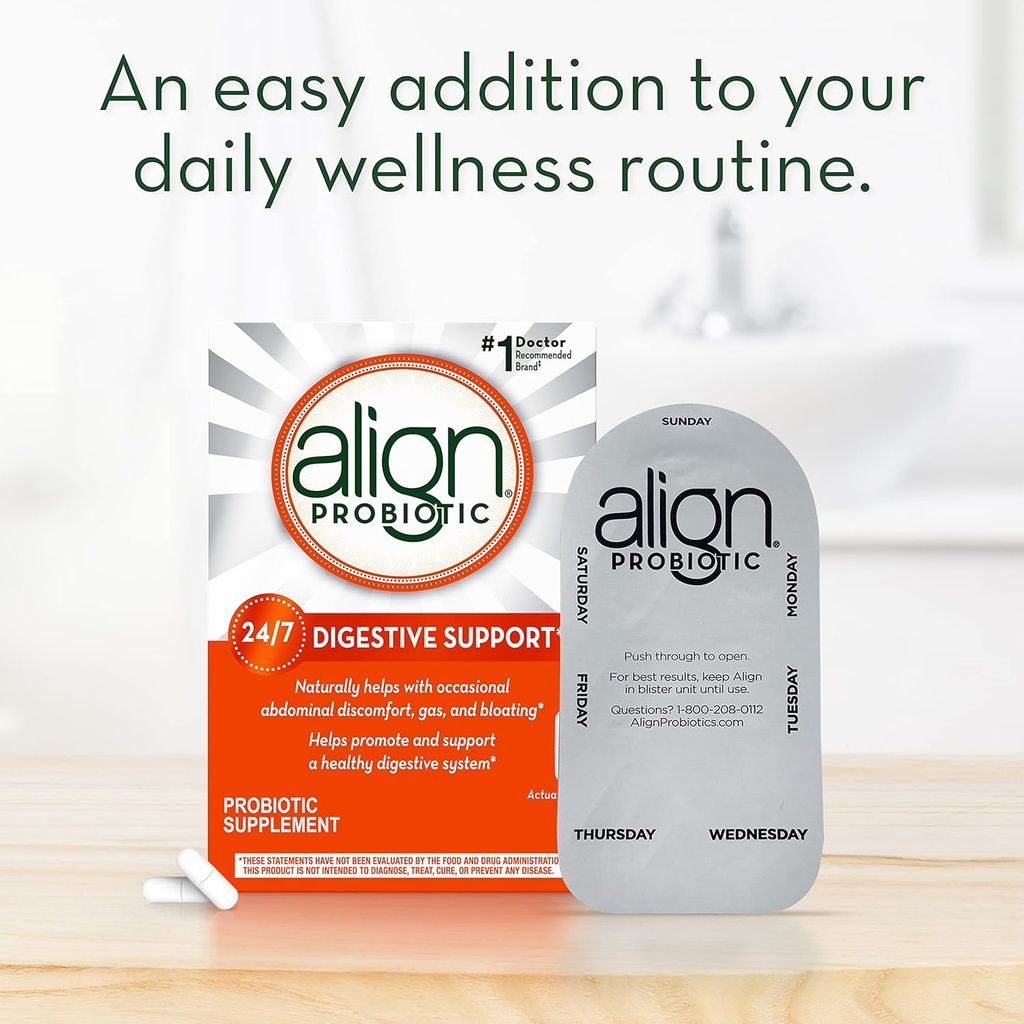 align-probiotic-supplement-capsule-49-co-3.jpg