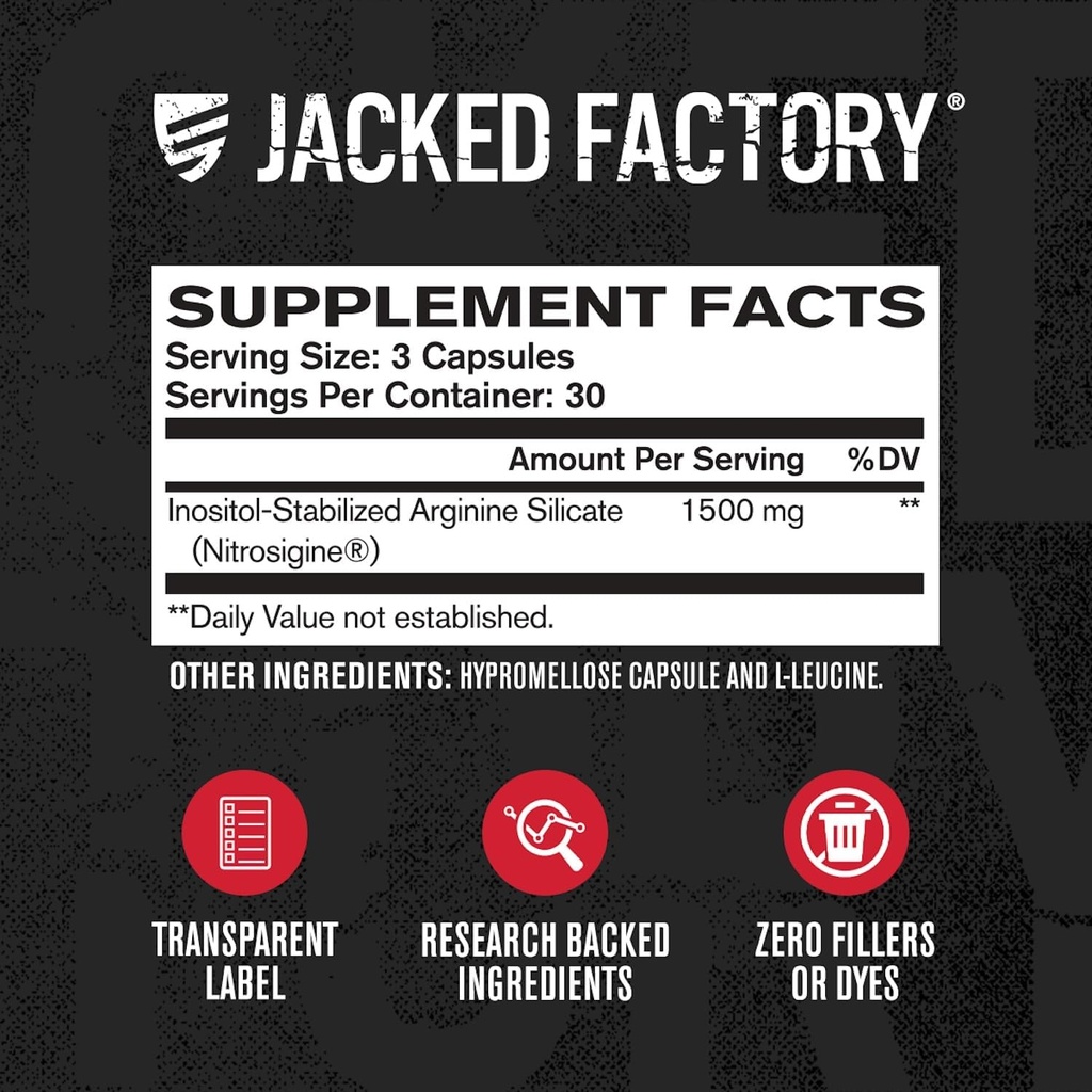jacked-factory-essentials-nitric-oxide-b-6.jpg