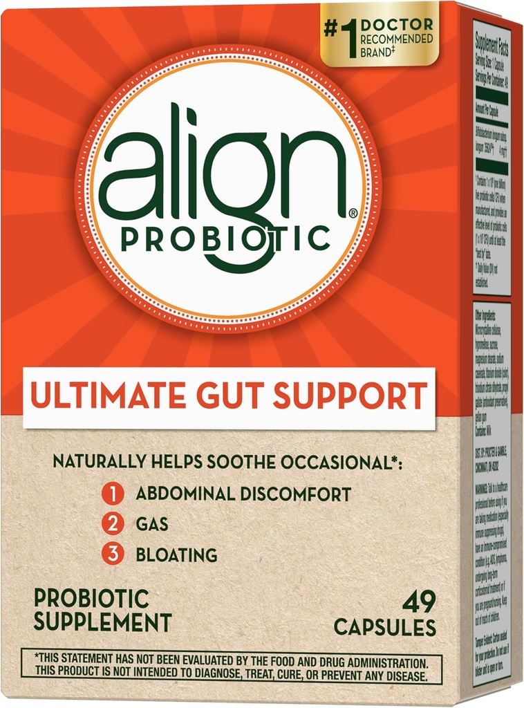 align-probiotic-supplement-capsule-49-co-6.jpg