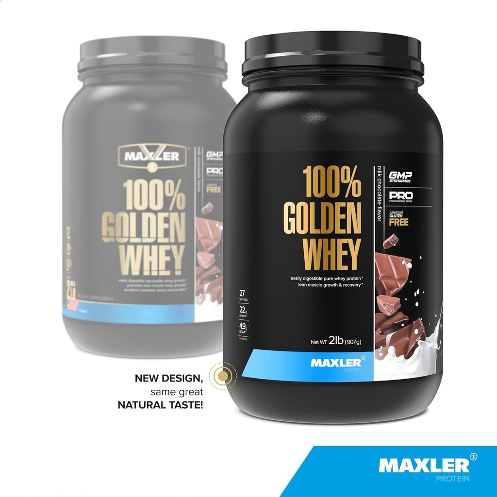 maxler-100-golden-whey-protein---22g-pro-3.jpg