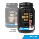 maxler-100-golden-whey-protein---22g-pro-3.jpg