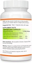 generic-senta-hmb-supplement-1000mg-supp-2.jpg
