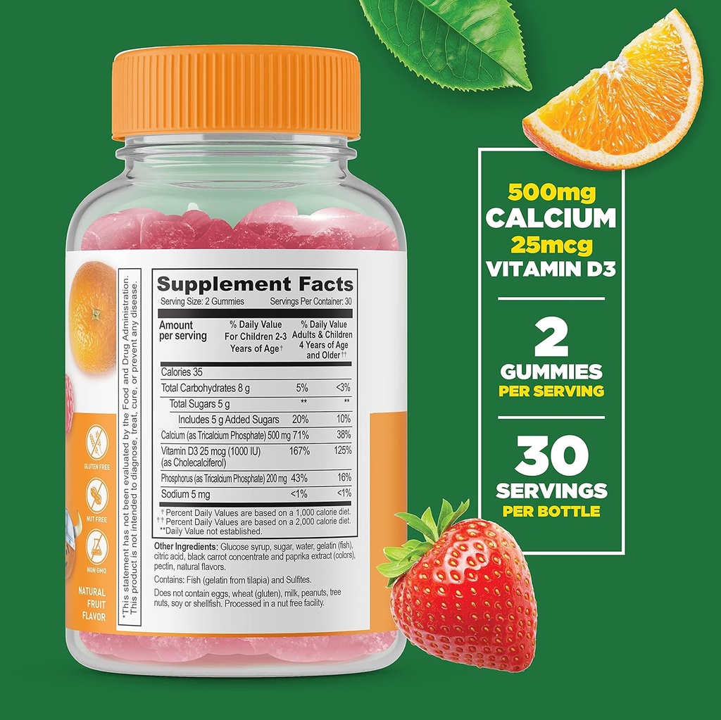 lifeable-calcium-with-vitamin-d-kids-cal-2.jpg