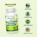 multivitamins-minerals-for-men-women-imm-5.jpg