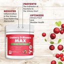 cranberry-d-mannose-max--dog-urinary-tra-3.jpg