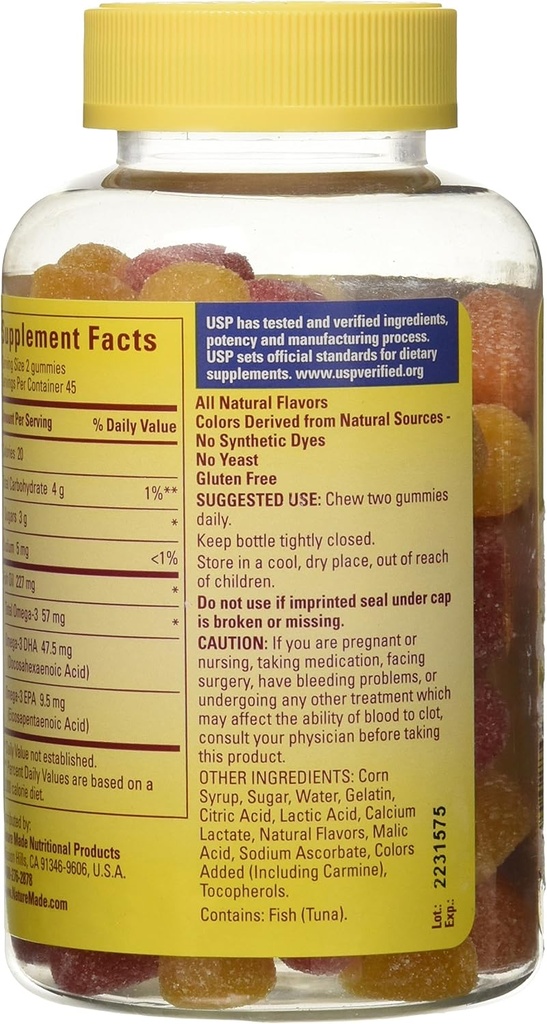 nature-made-fish-oil-adult-gummies---ora-2.jpg