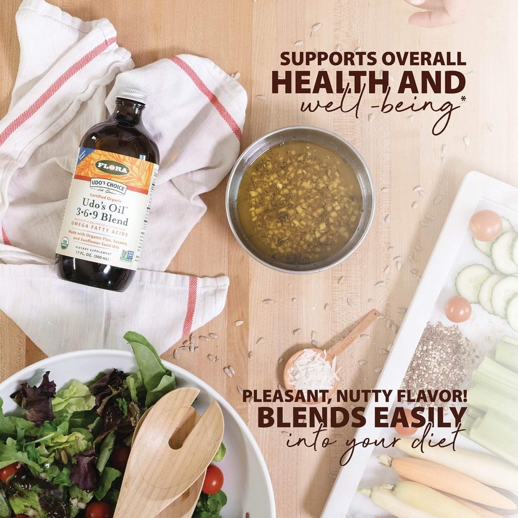 flora---udos-choice-omega-369-oil-blend--3.jpg