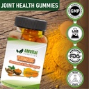 amvital-turmeric-gummies-curcumin-with-b-5.jpg