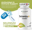 hallusa-natural-selenium-60-tablets-anti-4.jpg