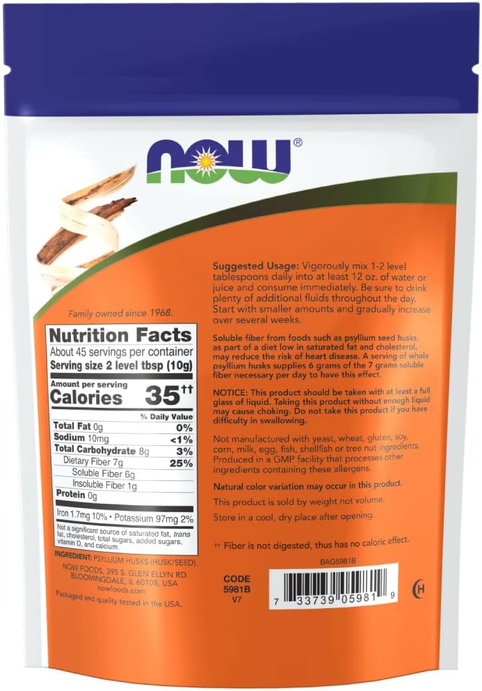 now-foods-psyllium-husks-whole-16-oz-pac-2.jpg