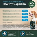 vetriscience-veterinary-strength-healthy-3.jpg