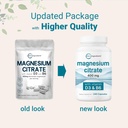 micro-ingredients-magnesium-citrate-400m-3.jpg