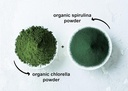 food-to-live-organic-algae-powder-mix-4--5.jpg