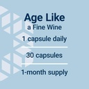 life-extension-resveratrol-elite-trans-r-5.jpg