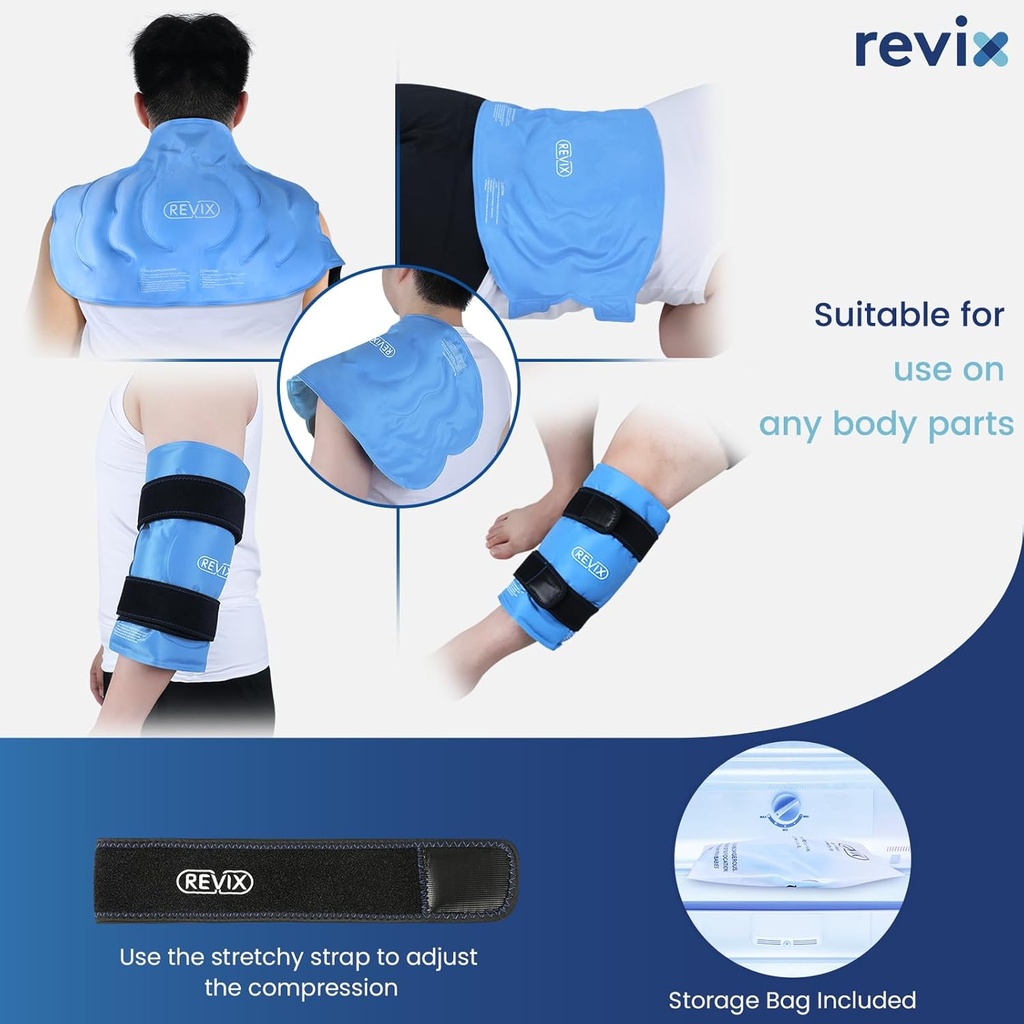 revix-20-xxxl-knee-ice-pack-wrap-around--6.jpg
