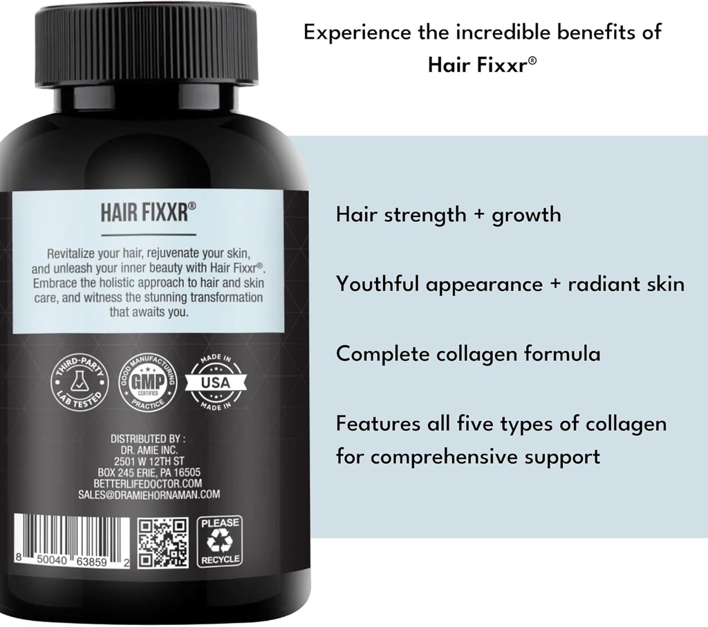 hair-by-dr-amie-premium-collagen-protein-4.jpg