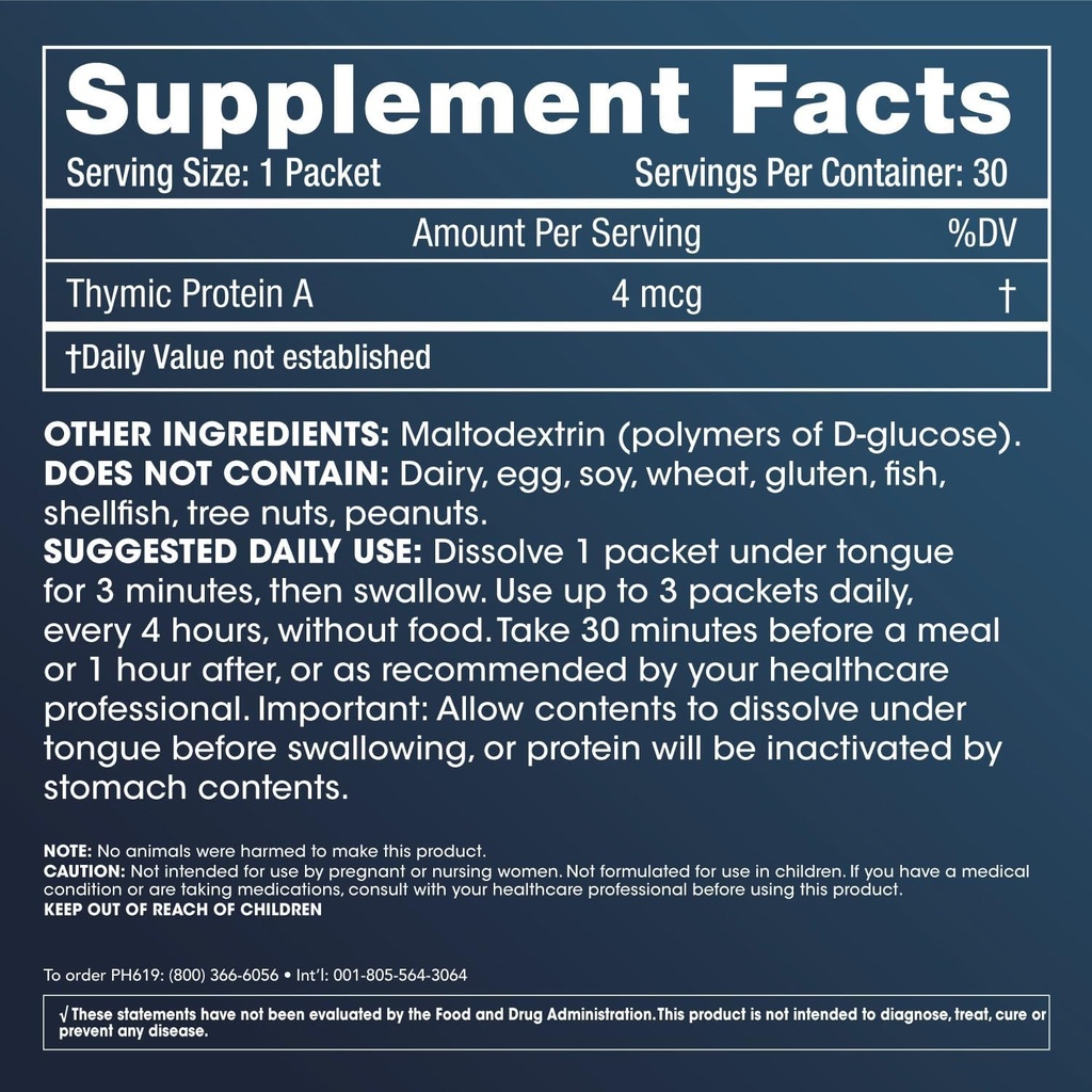prohealth-thymuspro-thymic-protein-a-30--2.jpg