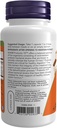 now-foods-probiotic-10-25-billion-100-co-3.jpg