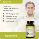 naturewise-green-coffee-bean-800mg-and-g-2.jpg