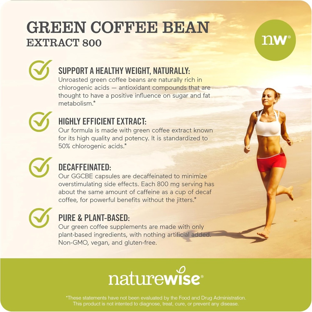 naturewise-green-coffee-bean-800mg-and-g-4.jpg