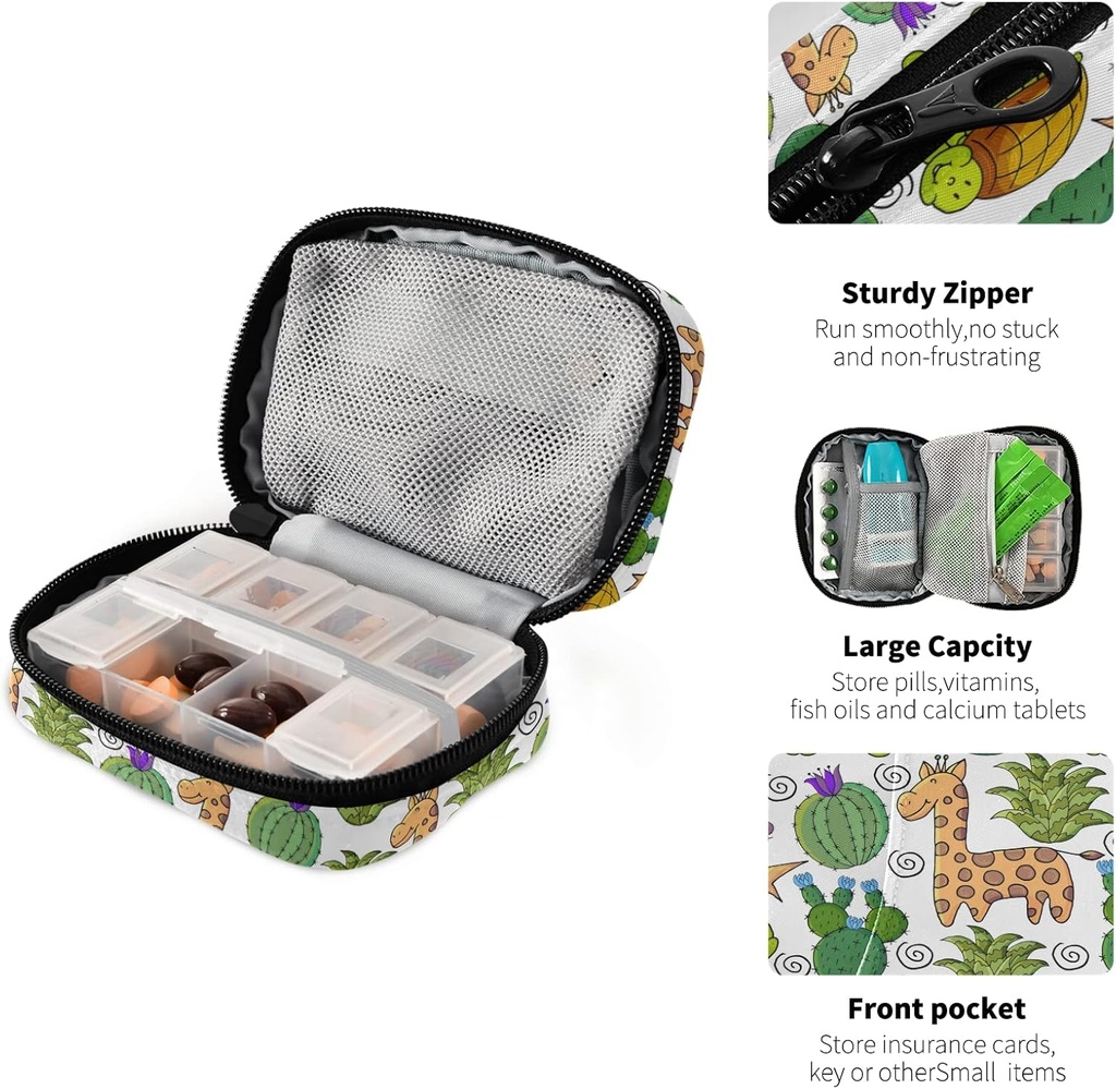 cactus-giraffe-turtle-pill-box-7-day-pil-4.jpg