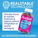 florajen-organic-probiotic-gummies-for-w-5.jpg
