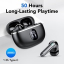 wireless-earbuds-bluetooth-53-headphones-2.jpg