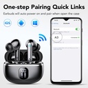 wireless-earbuds-bluetooth-53-headphones-3.jpg