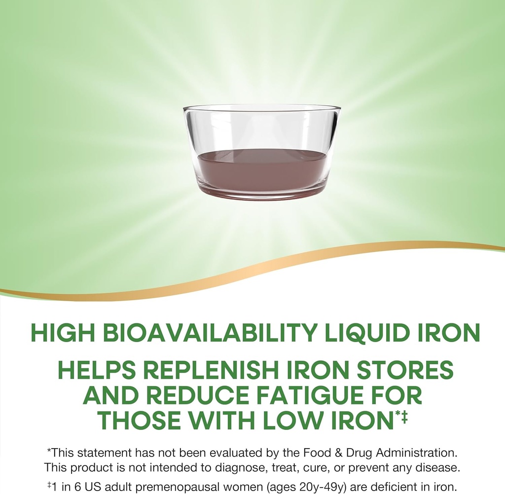 natures-way-liquid-iron-100-daily-value--3.jpg