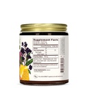 banyan-botanicals-organic-elderberry-hon-2.jpg