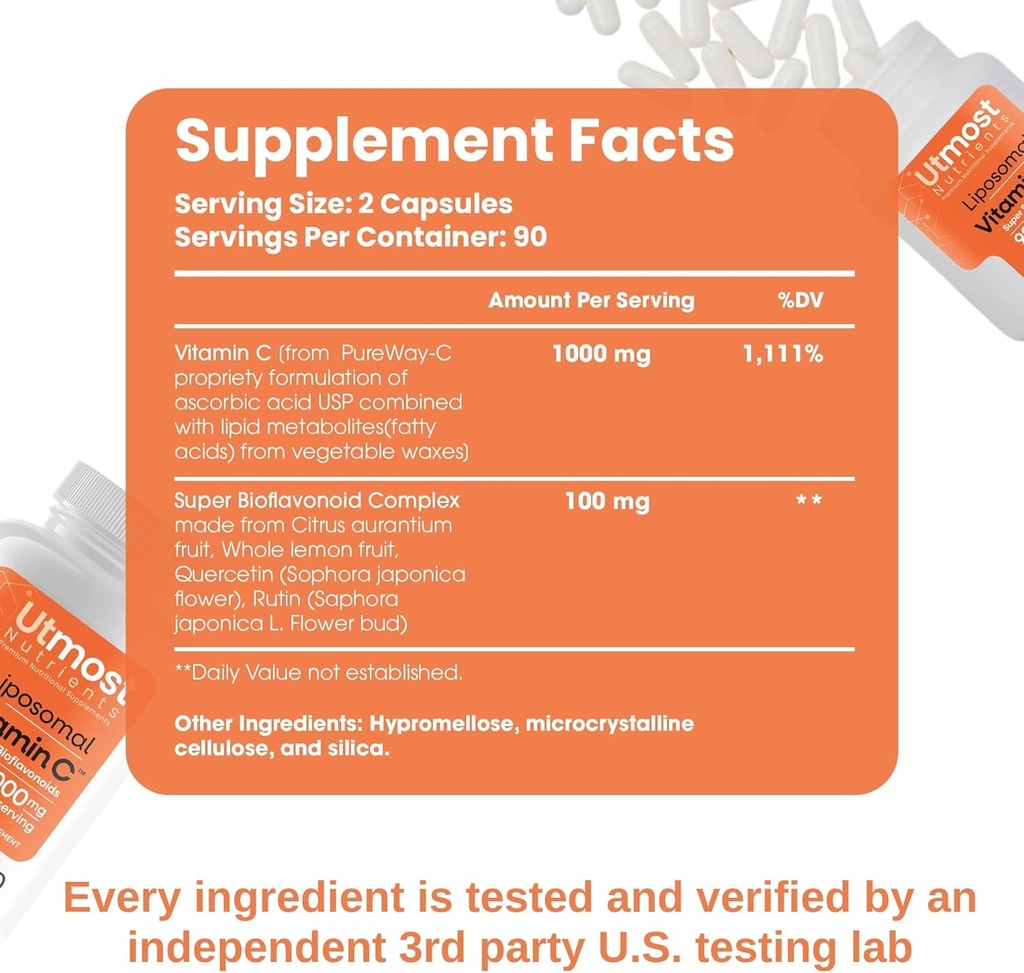 liposomal-vitamin-c-with-super-bioflavon-2.jpg