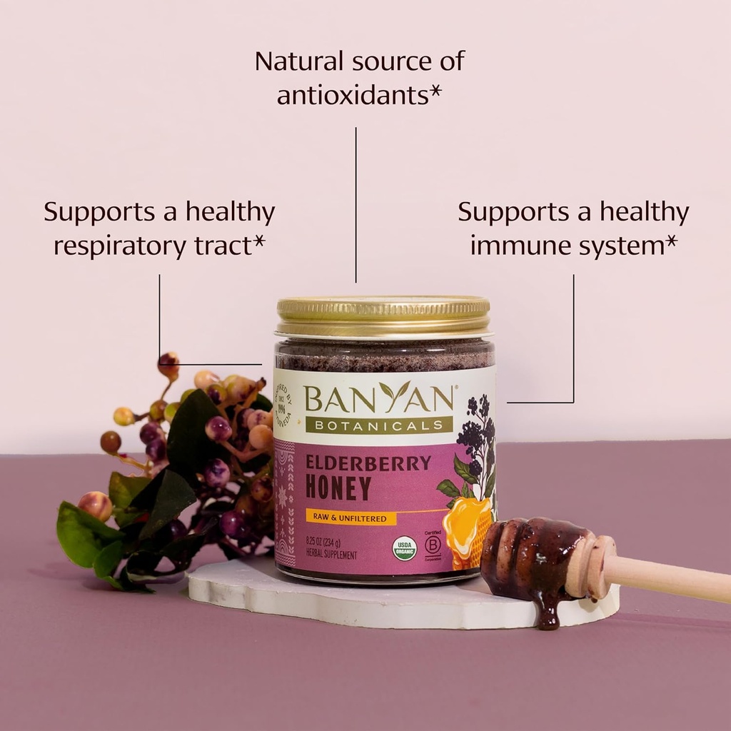 banyan-botanicals-organic-elderberry-hon-3.jpg