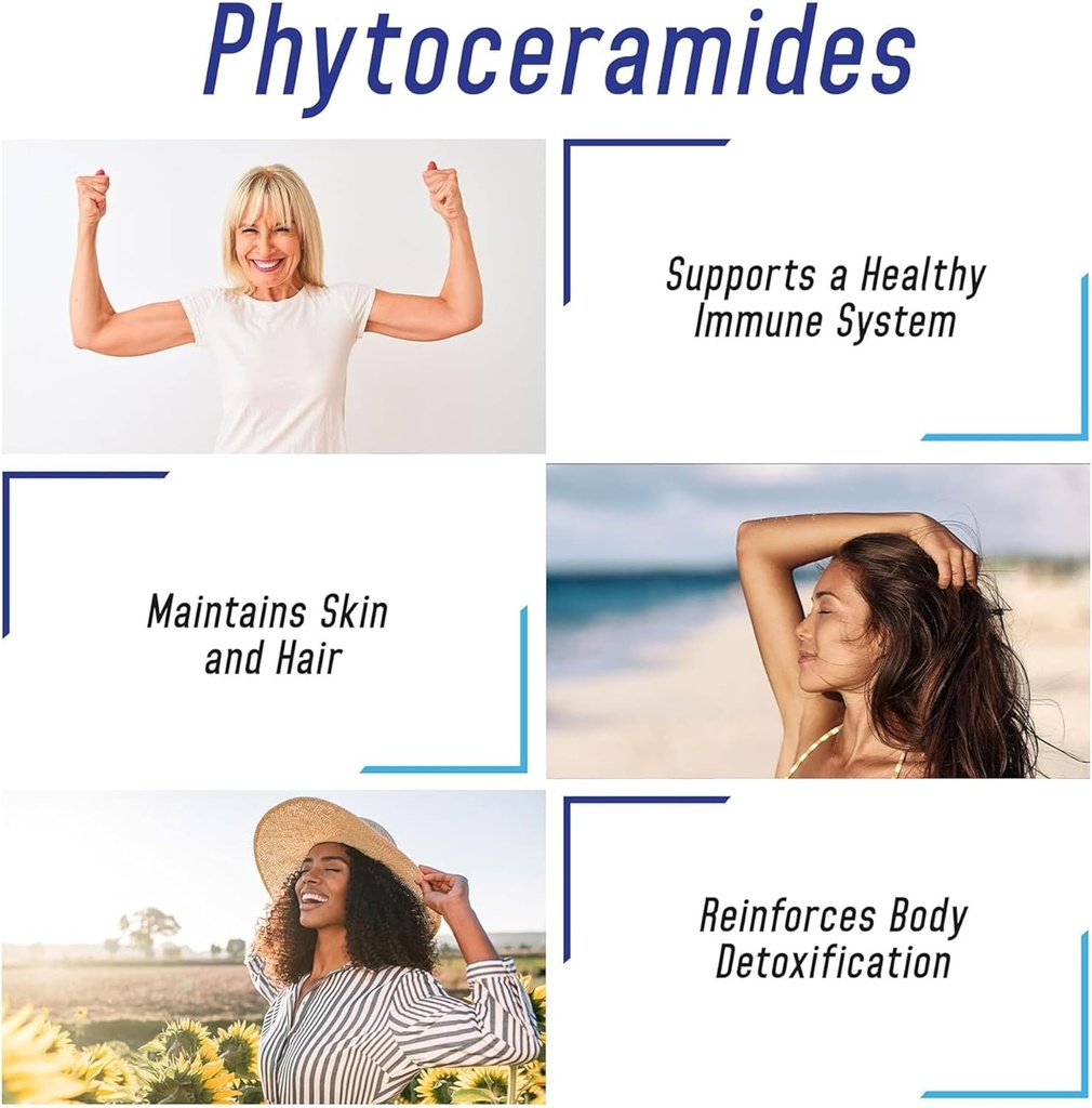 we-like-vitamins-phytoceramides-700mg----5.jpg