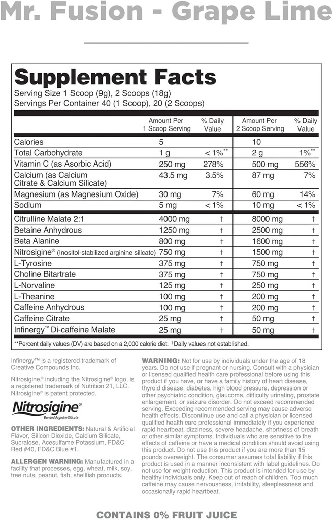 nutrithority-mrfusion-pre-workout-supple-2.jpg