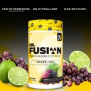 nutrithority-mrfusion-pre-workout-supple-3.jpg