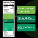 sugar-free-electrolyte-powder-packets----2.jpg