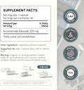 nicotinamide-riboside-nr-500mg-nr-supple-3.jpg