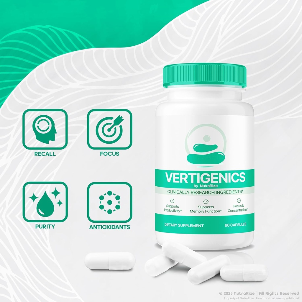 5-pack-vertigenics---natural-formula-for-5.jpg