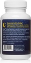 smidge-evening-magnesium-capsules-60-ct--2.jpg