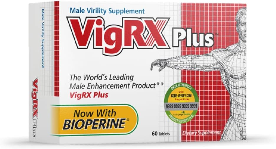 vigrx-plus-daily-supplement-tablets-2-2.jpg