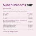 super-snouts-super-shrooms-mushroom-immu-3.jpg