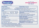 benadryl-itch-stopping-cream-original-st-2.jpg